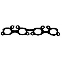 MG9303 BGA Прокладка випускний колектор