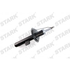 SKSA-0130783 STARK Амортизатор