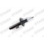 SKSA-0130783 STARK Амортизатор