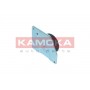 R0503 KAMOKA Натяжний ролик ремінь ГРМ