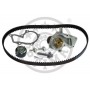 SK-1659AQ1 OPTIMAL Водяний насос комплект зубчастого ременя