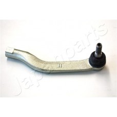 TI-1015L JAPANPARTS Наконечник поперечної кермової тяги