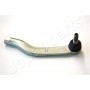 TI-1015L JAPANPARTS Наконечник поперечної кермової тяги