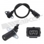 235-2049 WALKER PRODUCTS Датчик імпульсів