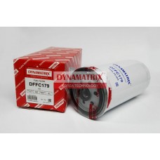DFFC179 DYNAMATRIX Паливний фільтр