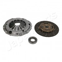 KF-920 JAPANPARTS Комплект зчеплення