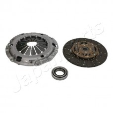 KF-920 JAPANPARTS Комплект зчеплення