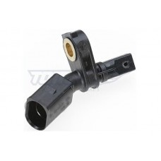 TX 51-63 TOMEX Brakes Датчик частота обертання колеса