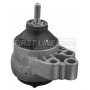 FEM4038 FIRST LINE Підвіска двигун