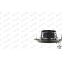 L21901 MONROE Опора стійки амортизатора
