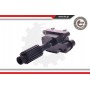 03SKV128 ESEN SKV Котушка запалювання