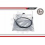 25SKV446 ESEN SKV Тросик, cтояночный тормоз