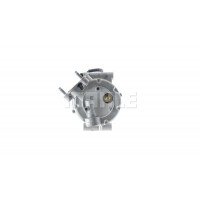 ACP 1364 000P MAHLE Компресор кондиціонера
