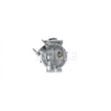 ACP 1364 000P MAHLE Компресор кондиціонера