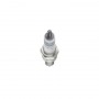 0 242 055 508 BOSCH Свічка запалювання