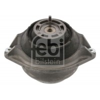 07960 FEBI BILSTEIN Підвіска двигун