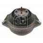 07960 FEBI BILSTEIN Підвіска двигун
