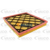 V40-1075 VAICO Повітряний фільтр