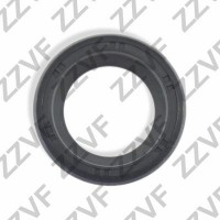 ZVBZ0292 ZZVF Ущільнювальне кільце, Клапанна форсунка