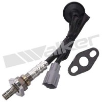 250-24277 WALKER PRODUCTS датчик кисню