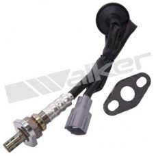 250-24277 WALKER PRODUCTS датчик кисню