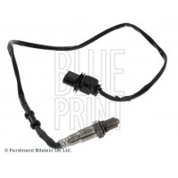 ADV187001 BLUE PRINT датчик кисню