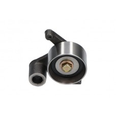 DTE-9027 KAVO PARTS Натяжний ролик ремінь ГРМ