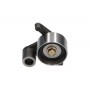 DTE-9027 KAVO PARTS Натяжний ролик ремінь ГРМ