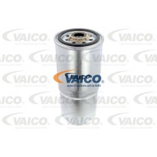 V10-0346 VAICO Паливний фільтр