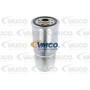 V10-0346 VAICO Паливний фільтр