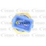 V22-72-0057 VEMO Датчик температура охолоджувальної рідини