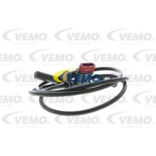 V30-72-0168 VEMO Датчик частота обертання колеса