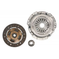 F15033NX NEXUS Комплект зчеплення