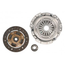 F15033NX NEXUS Комплект зчеплення