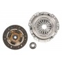 F15033NX NEXUS Комплект зчеплення