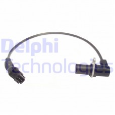 SS10904 DELPHI Датчик поло жіння розподільного валу