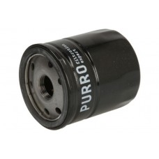 PUR-PO5012 PURRO Масляний фільтр