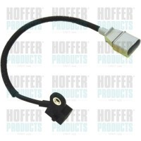 WG1408401 WILMINK GROUP Датчик поло жіння розподільного валу