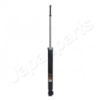MM-HY038 JAPANPARTS Амортизатор