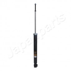 MM-HY038 JAPANPARTS Амортизатор