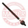 17611-PCS-MS MASTER-SPORT GERMANY Поперечна рульова тяга