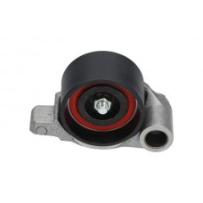 DTE-9035 KAVO PARTS Натяжний ролик ремінь ГРМ