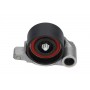 DTE-9035 KAVO PARTS Натяжний ролик ремінь ГРМ