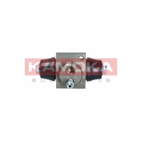 1110032 KAMOKA Колісний гальмівний циліндр