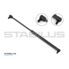 919913 STABILUS Газова пружина кришка багажника