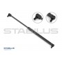 919913 STABILUS Газова пружина кришка багажника