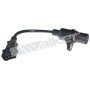 235-1216 WALKER PRODUCTS Датчик імпульсів