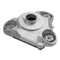 802 629 SACHS Опора стійки амортизатора