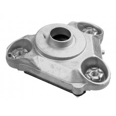 802 629 SACHS Опора стійки амортизатора