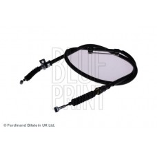 ADG04681 BLUE PRINT Тросик, cтояночный тормоз